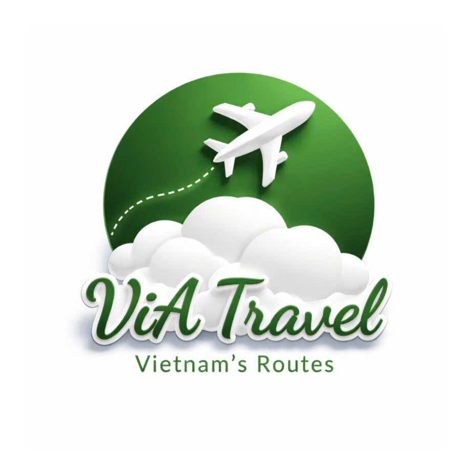 Packaged Tours